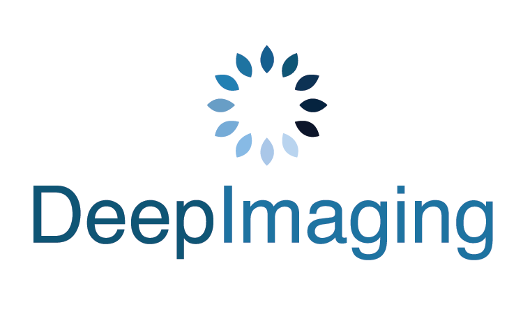 Available Business Name For Sale - DeepImaging