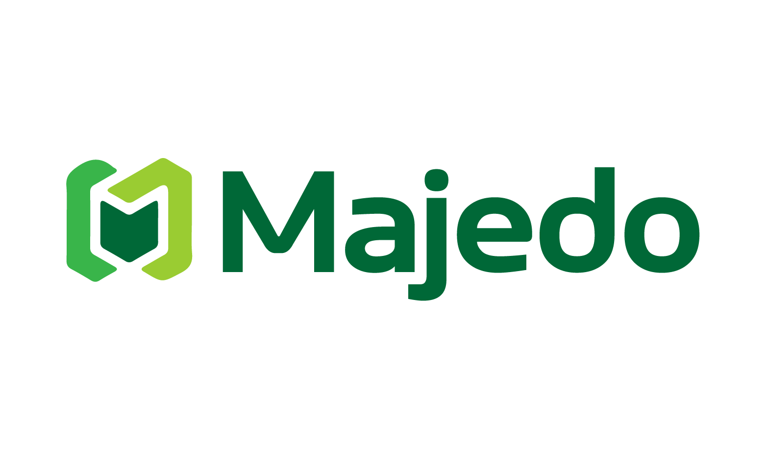 Available Business Name For Sale - Majedo
