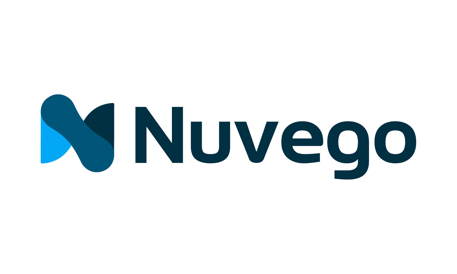 Available Business Name For Sale - Nuvego