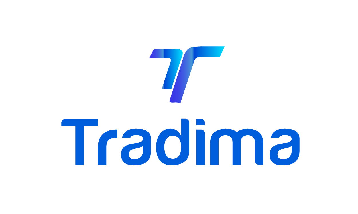 Available Business Name For Sale - Tradima