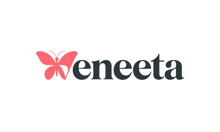 Available Business Name For Sale - Veneeta